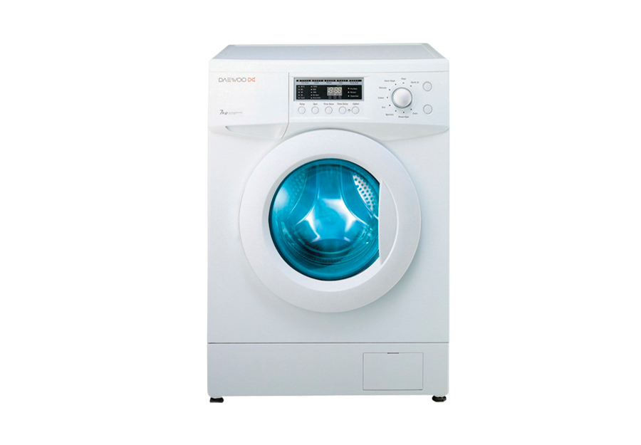 Ремонт стиральных машин Daewoo в Санкт-Петербурге | Сервисное ...